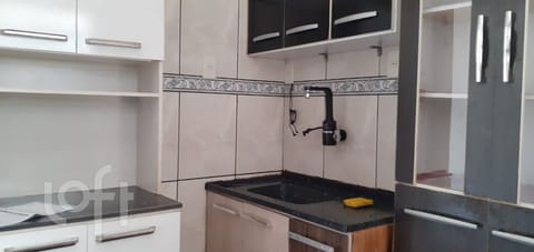 Image 35 - 237897